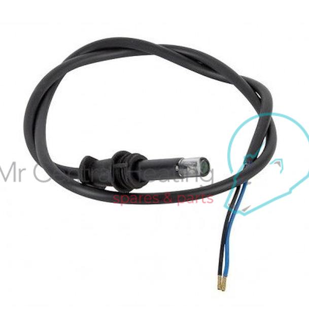 POPULAR OIL SPARES  HRP9063